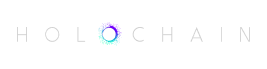 Holochain