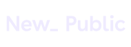 New Public
