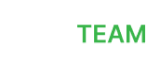 OpenTeam