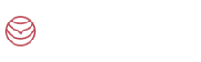 Salmon Nation