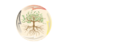 Tribal Resource Center
